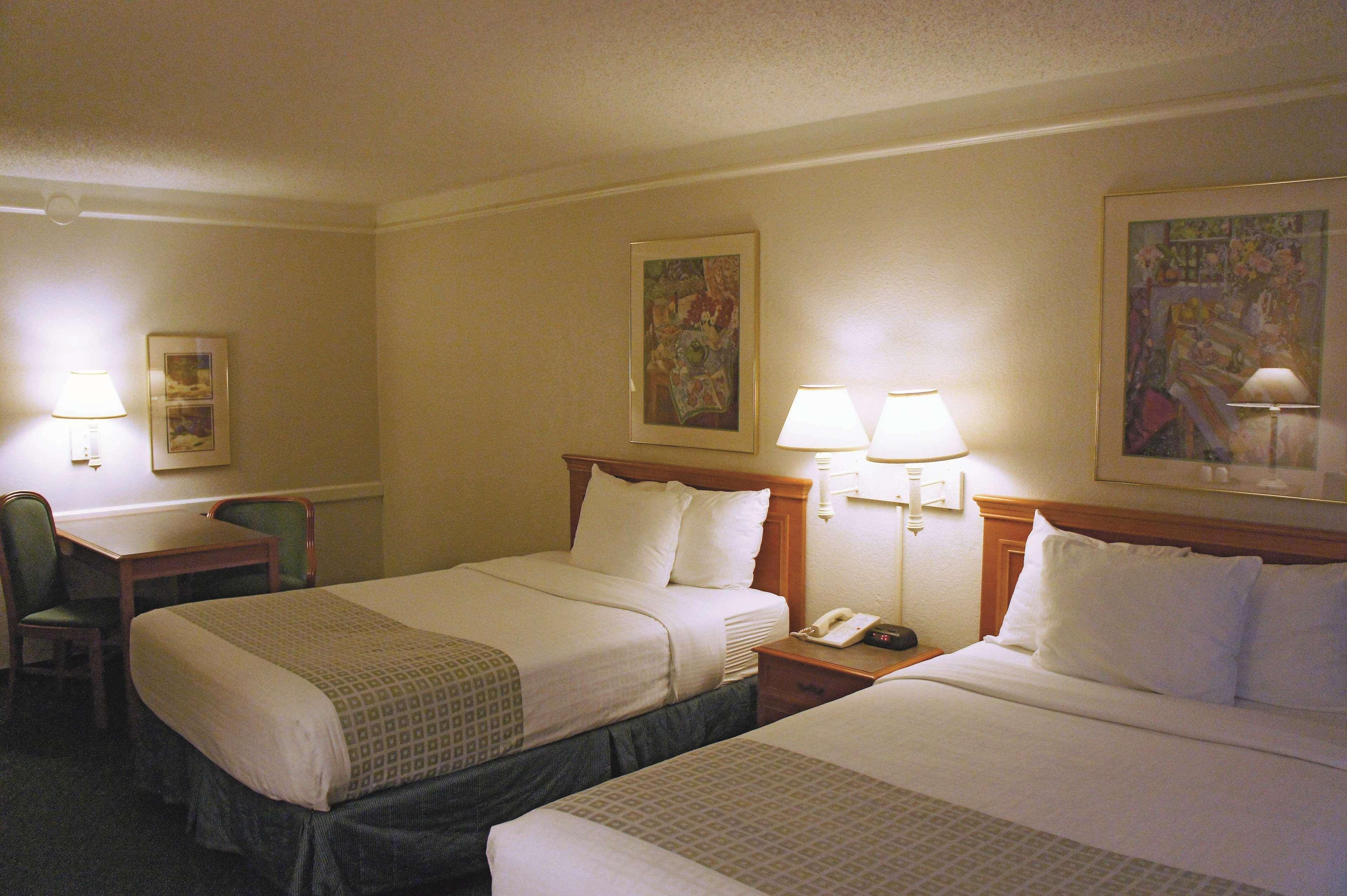 La Quinta Inn By Wyndham פרמינגטון מראה חיצוני תמונה