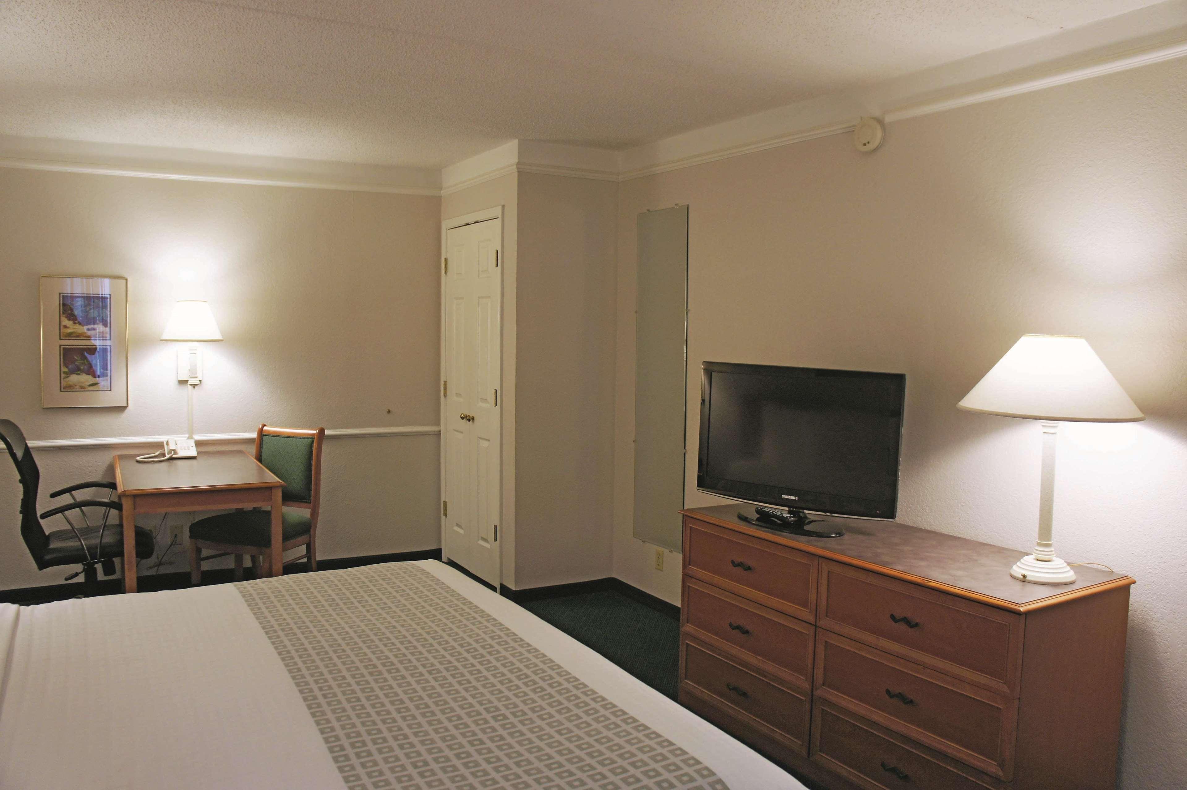 La Quinta Inn By Wyndham פרמינגטון מראה חיצוני תמונה