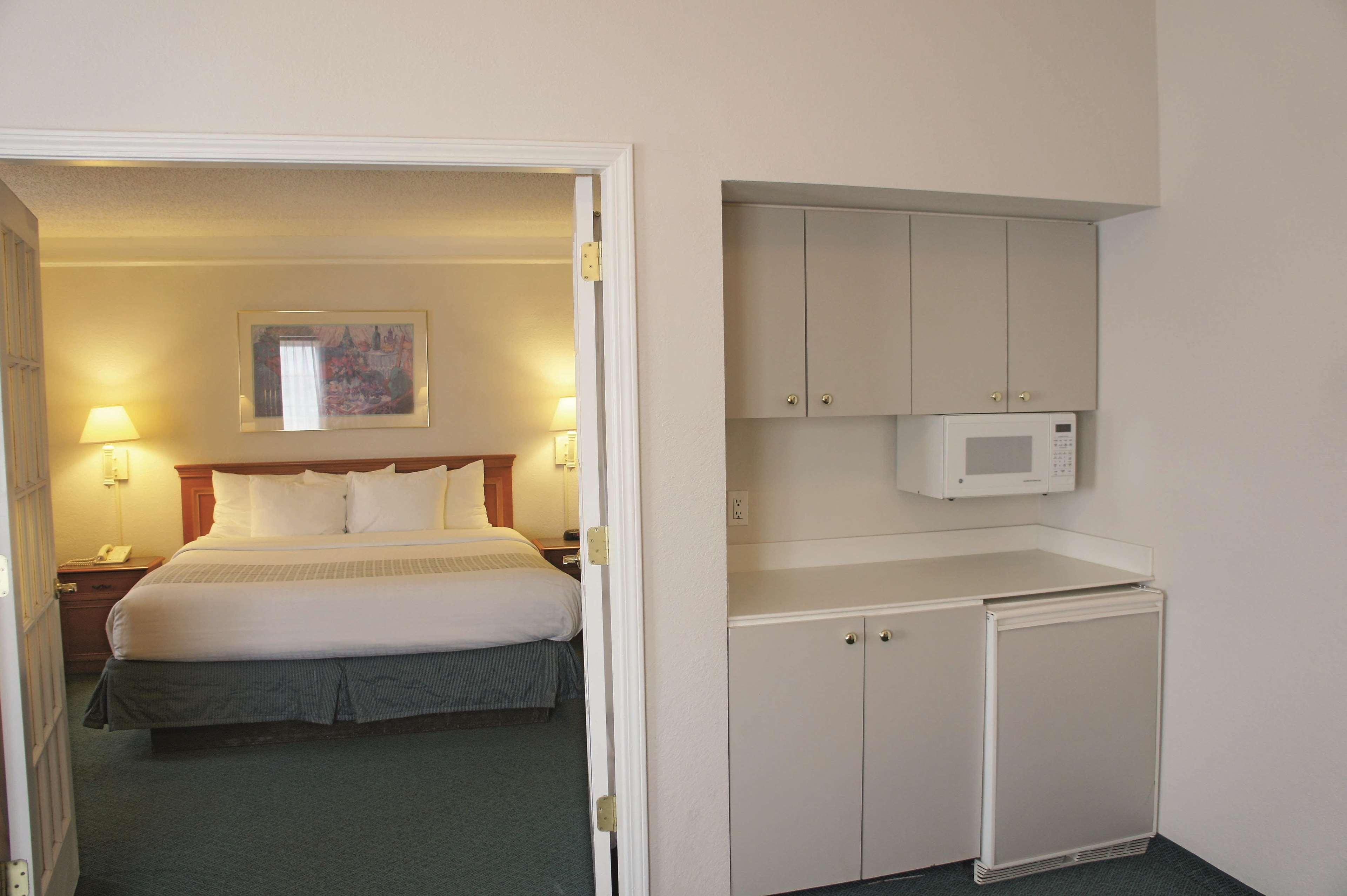 La Quinta Inn By Wyndham פרמינגטון מראה חיצוני תמונה
