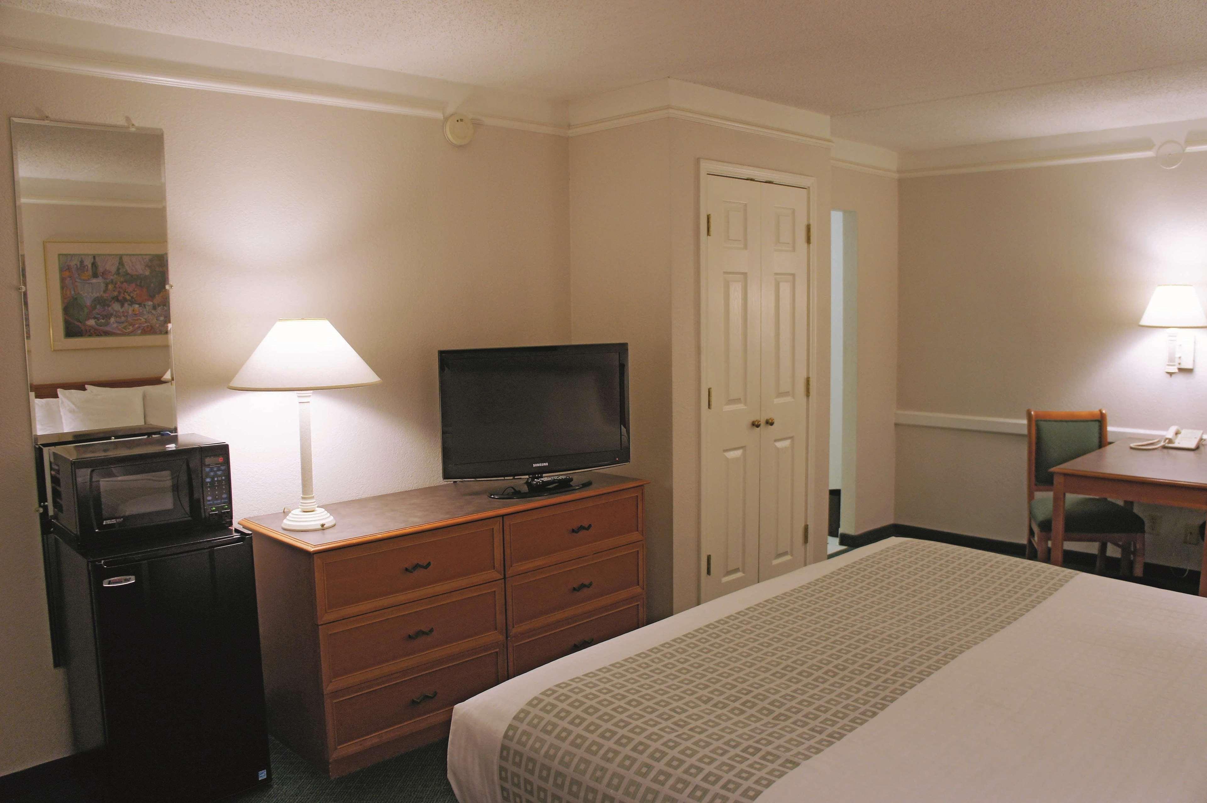 La Quinta Inn By Wyndham פרמינגטון מראה חיצוני תמונה
