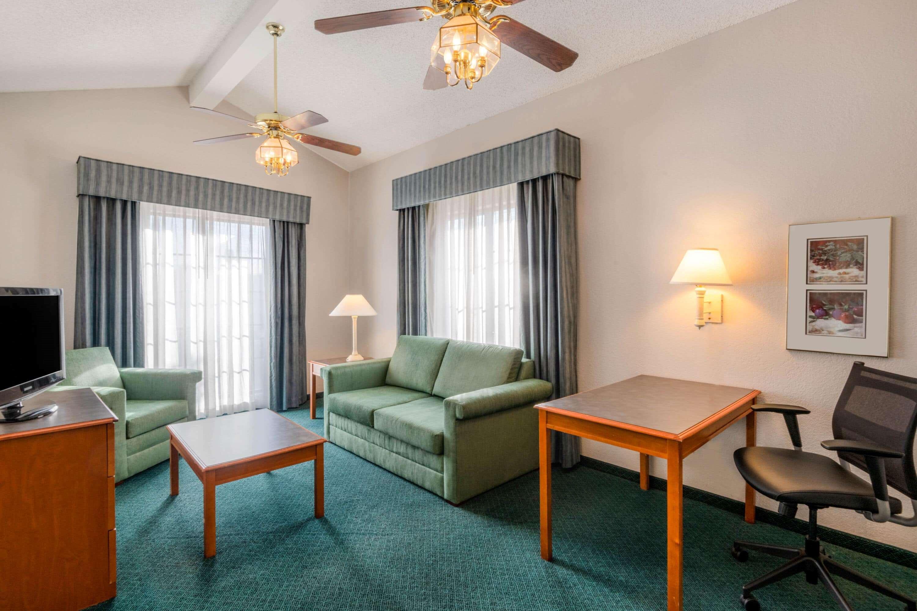La Quinta Inn By Wyndham פרמינגטון מראה חיצוני תמונה