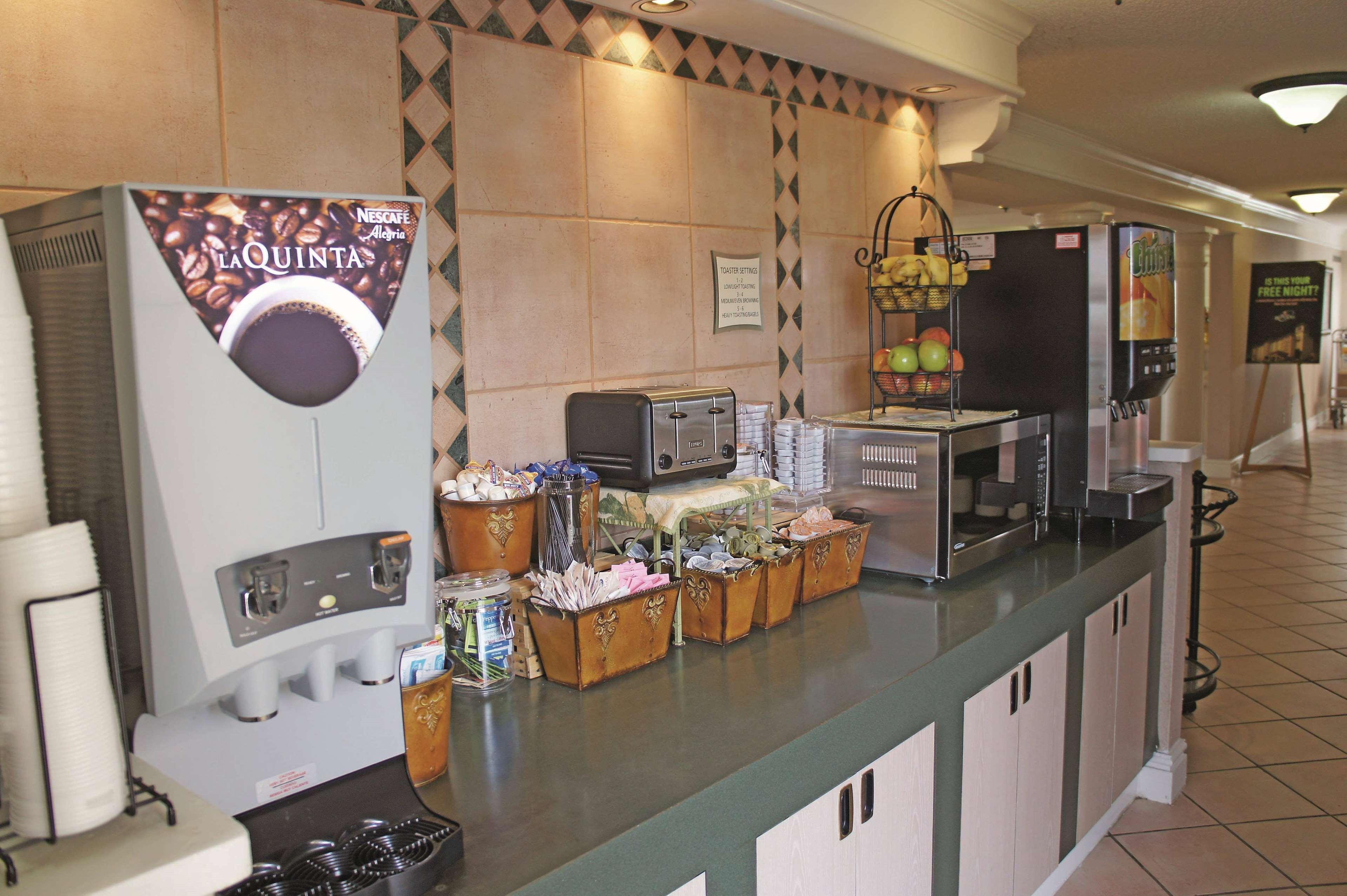 La Quinta Inn By Wyndham פרמינגטון מראה חיצוני תמונה