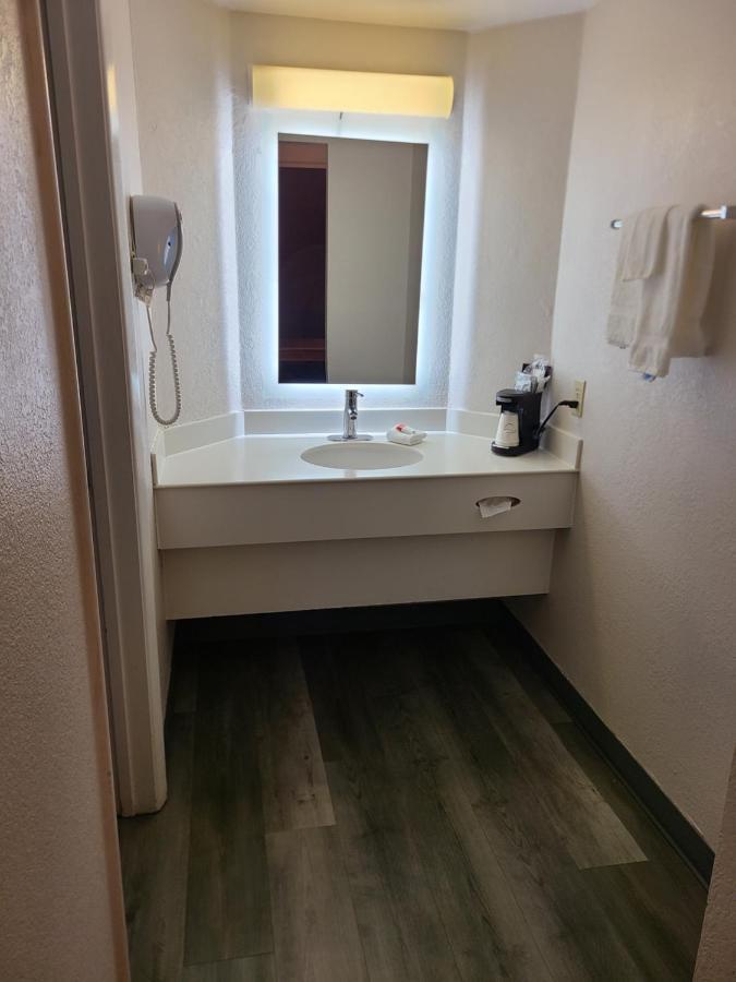 La Quinta Inn By Wyndham פרמינגטון מראה חיצוני תמונה