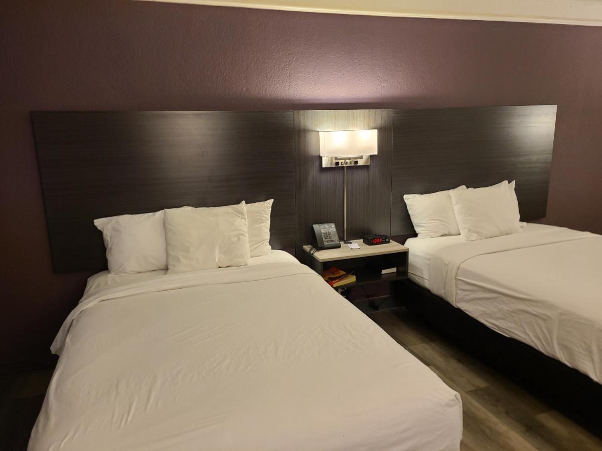 La Quinta Inn By Wyndham פרמינגטון מראה חיצוני תמונה