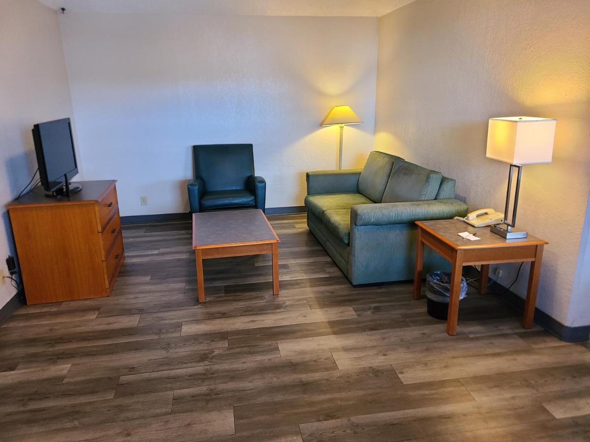 La Quinta Inn By Wyndham פרמינגטון מראה חיצוני תמונה