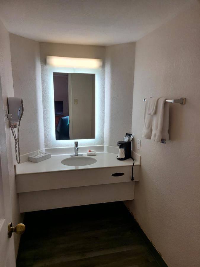 La Quinta Inn By Wyndham פרמינגטון מראה חיצוני תמונה