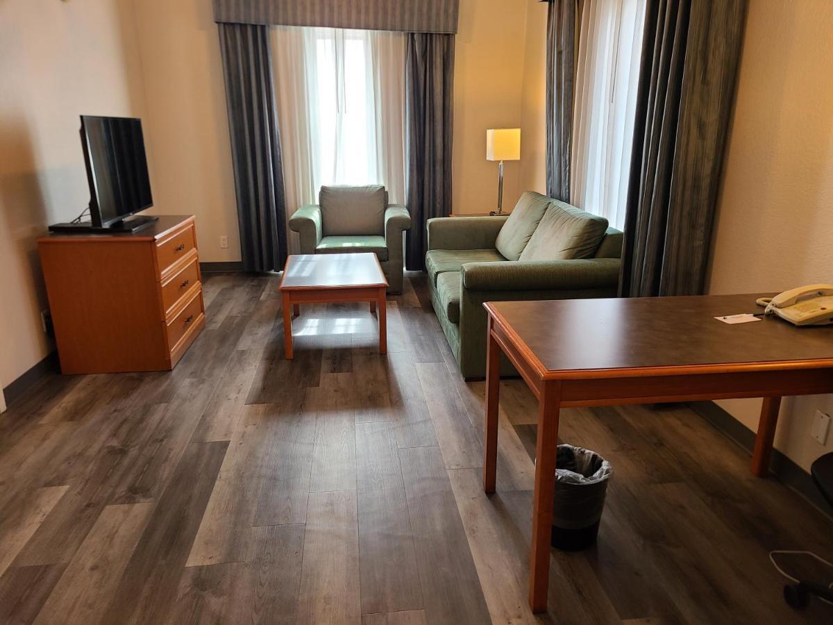 La Quinta Inn By Wyndham פרמינגטון מראה חיצוני תמונה