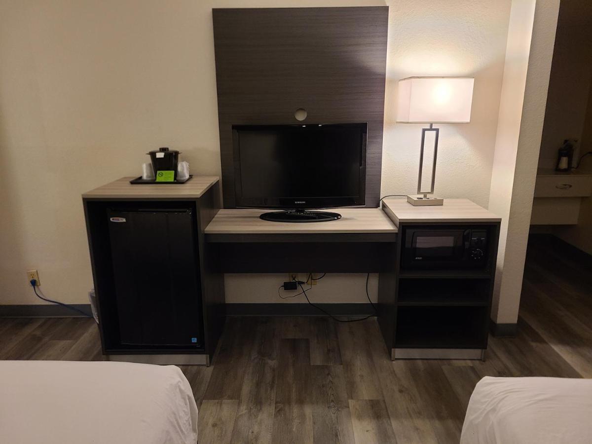 La Quinta Inn By Wyndham פרמינגטון מראה חיצוני תמונה
